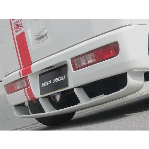 gx71 汎用スリットスポイラー 未使用品 2026年最新】Yahoo