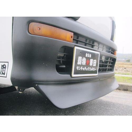 はろーすぺしゃる ハロースペシャル ハイゼットトラック S100P S110P