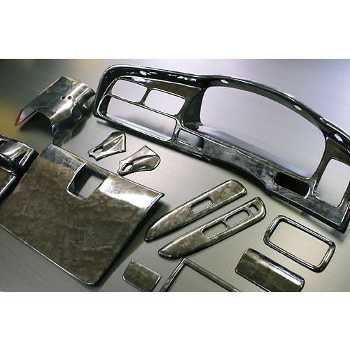 de51v エブリィ 51 クリア サイド ウインカー コイト KOITO エブリィ