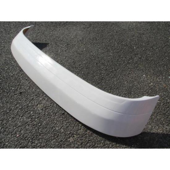 当社塗装品 はろーすぺしゃる ハロースペシャル ハイゼットトラック