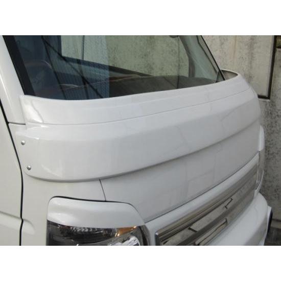 KILLER-BONG OFF&ON 2LP マグネット＆ローチ付ペーパー付属