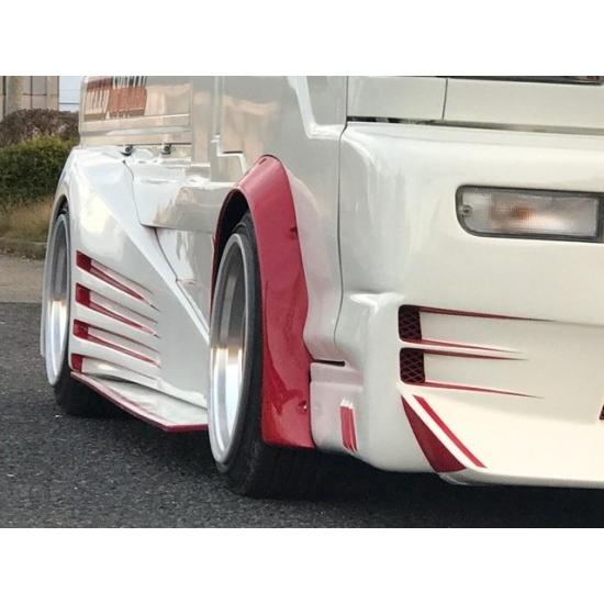 はろーすぺしゃる ハロースペシャル ハイゼット ジャンボ 200系 はろーすぺしゃる ハロースペシャル ハイゼット ジャンボ 200系