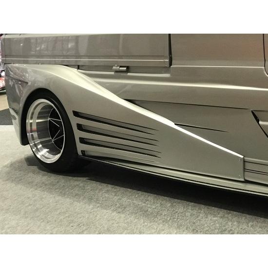 はろーすぺしゃる ハロースペシャル スーパーキャリイ 16T ブリスター