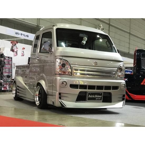 はろーすぺしゃる ハロースペシャル スーパーキャリイ 16T ブリスター