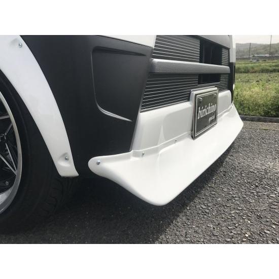 はろーすぺしゃる ハロースペシャル ハイゼットカーゴ S321V/S331V