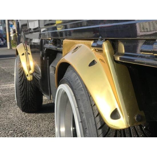 はろーすぺしゃる ハロースペシャル キャリイ/スーパーキャリイ DA16T