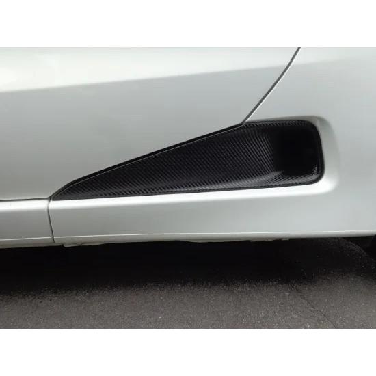 アウトレット品 □即納!! 在庫処分品 未使用品 S660 アクア AQUA 