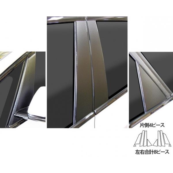 マジカルアートシート BMW 2シリーズ アクティブツアラー F45 (2014.10〜) フルセット 4P×左右 ブラック