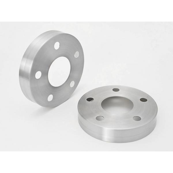 美しい ノア ノアハイブリッド Zrr80w Zrr85g 14 01 リアディスク車 Mars アルミブレーキ ハブ ドラム カバー リア用 ヘアライン 日本製 Zoetalentsolutions Com