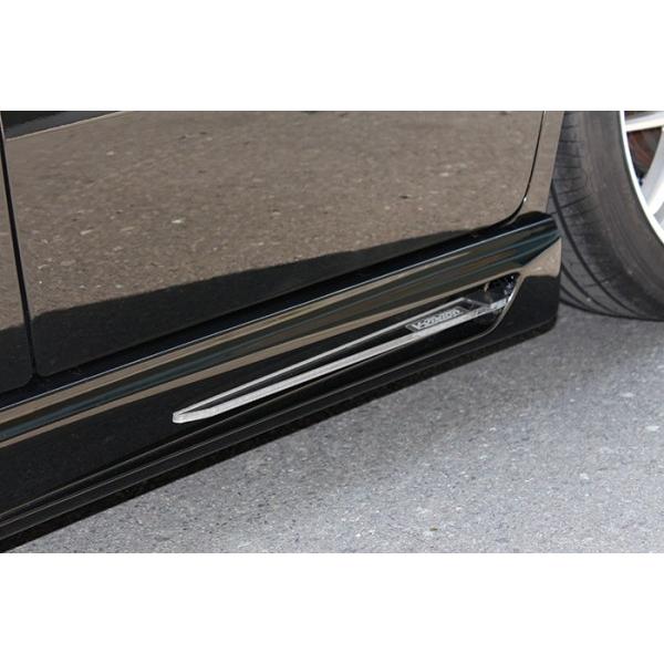 新作商品 2018-2023年 USオデッセイ オールシーズンマット 内装品