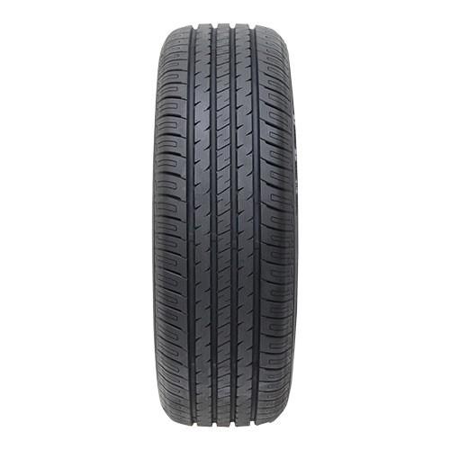 Set of 4 Armstrong Blu-Trac PC 225/60R17 99V