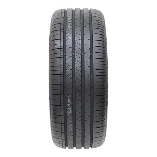タイヤ サマータイヤ 245/40R18 ARMSTRONG BLU-TRAC HPの画像