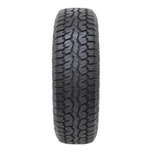 タイヤ サマータイヤ 215/70R16 ARMSTRONG TRU-TRAC ATの画像