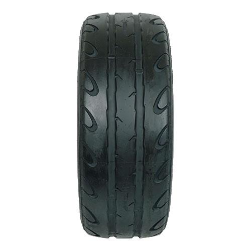 タイヤ サマータイヤ 225/50R15 ARMSTRONG BLU-TRAC RACE : AUTOWAY