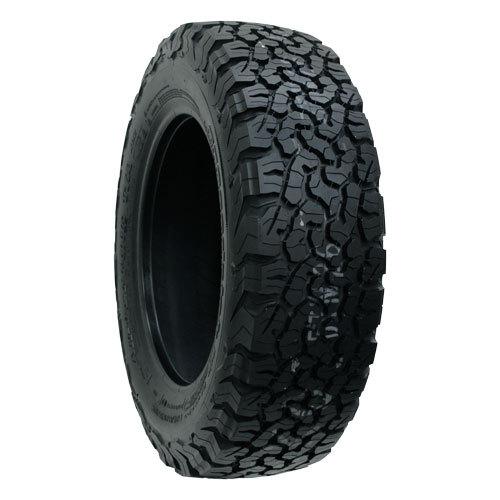 BFグッドリッチ タイヤ サマータイヤ 275/55R20 BFGOODRICH All