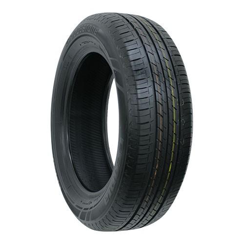 BRIDGESTONE（ブリヂストン） タイヤ サマータイヤ 205/65R16 Ecopia