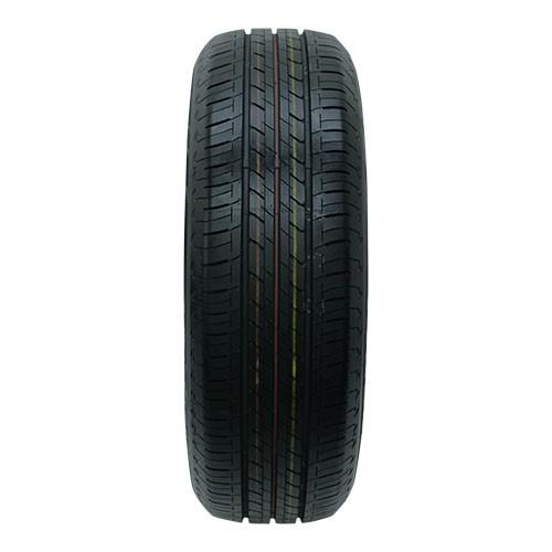 BRIDGESTONE（ブリヂストン） タイヤ サマータイヤ 205/65R16 Ecopia