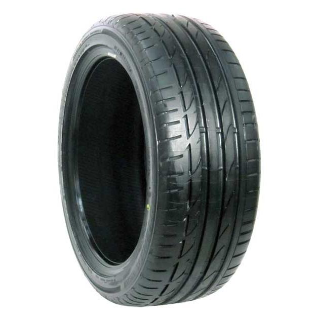 タイヤ サマータイヤ ブリヂストン POTENZA S001 245/40R19 98Y XL | BRIDGESTONE | 01