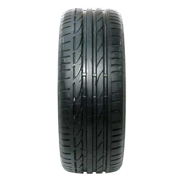 タイヤ サマータイヤ ブリヂストン POTENZA S001 245/40R19 98Y XL | BRIDGESTONE | 02