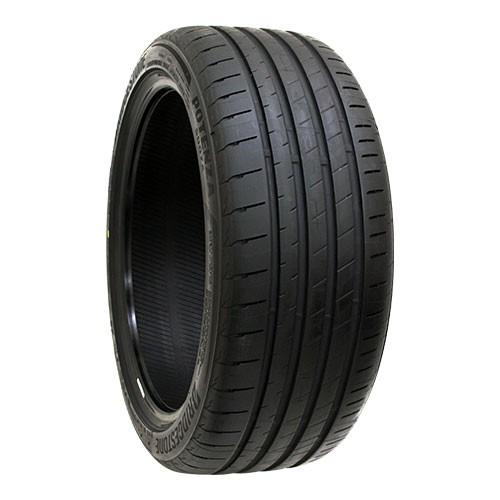 タイヤ サマータイヤ 255/35R20 BRIDGESTONE POTENZA S007A | BRIDGESTONE | 01