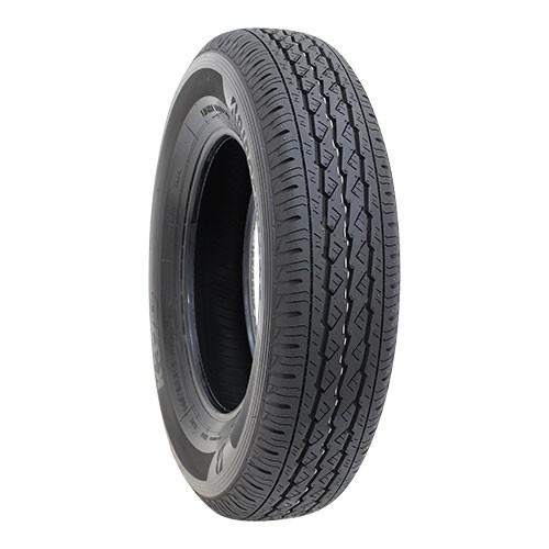 タブリス（2/2）145/80R12 ブリジストンK370 ダイハツ鉄ホイ BRIDGESTONE タイヤ サマータイヤ 145/80R12 K370 : AUTOWAY
