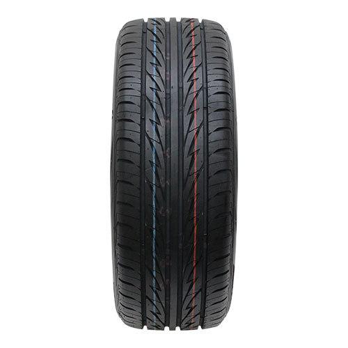 BRIDGESTONE（ブリヂストン） タイヤ サマータイヤ 225/40R18