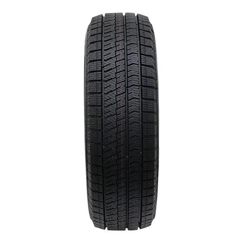 値下げ！！！スタッドレスタイヤ　BS　VRX2　165/70R14 BRIDGESTONE（ブリヂストン） スタッドレスタイヤ BRIDGESTONE BLIZZAK
