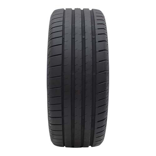 BRIDGESTONE タイヤ サマータイヤ 235/40R18 POTENZA SPORT