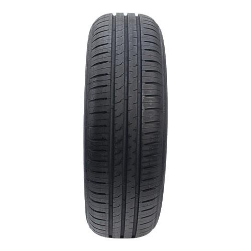155/65R14 タイヤ サマータイヤ CEAT EcoDrive |  | 02