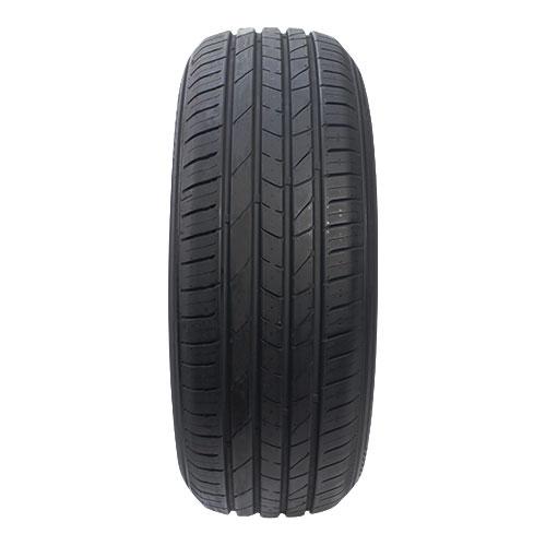 タイヤ サマータイヤ 215/70R16 CEAT SportDrive SUV |  | 02