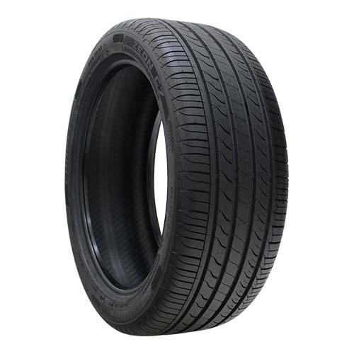 タイヤ サマータイヤ 225/45R18 COOPER ZEON C7 RUNFLAT｜autoway2｜02