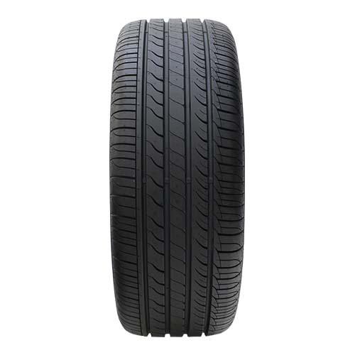 タイヤ サマータイヤ 225/45R18 COOPER ZEON C7 RUNFLAT｜autoway2｜03