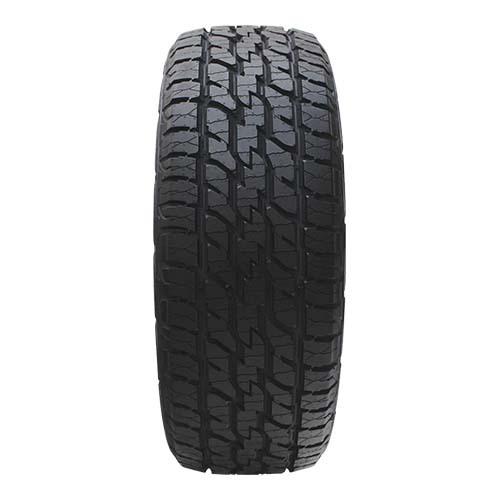 未使用2021年製造4本 クーパーディスカバラーATT 245/70R16　４本 Cooper Discoverer All-Terrain 245/70R16 107T All- Season
