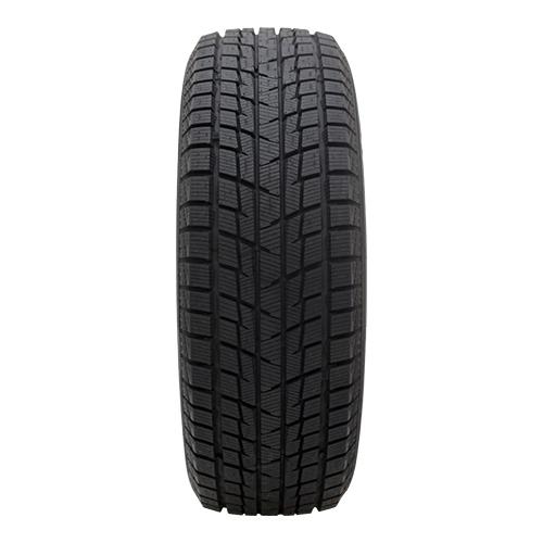 COOPER ICE600 235/55R20 102T 全部1本。 COOPER ICE600 235/55R20 102T 全部1本。