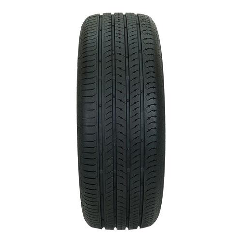 【並行輸入品】タイヤ サマータイヤ 205/55R16 CONTINENTAL ComfortContact CC7_2
