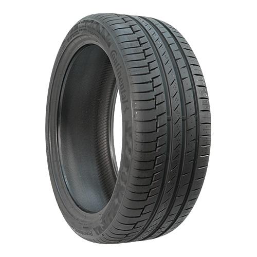 タイヤ サマータイヤ 245/45R17 CONTINENTAL PremiumContact6 2023年製 | コンチネンタル | 01