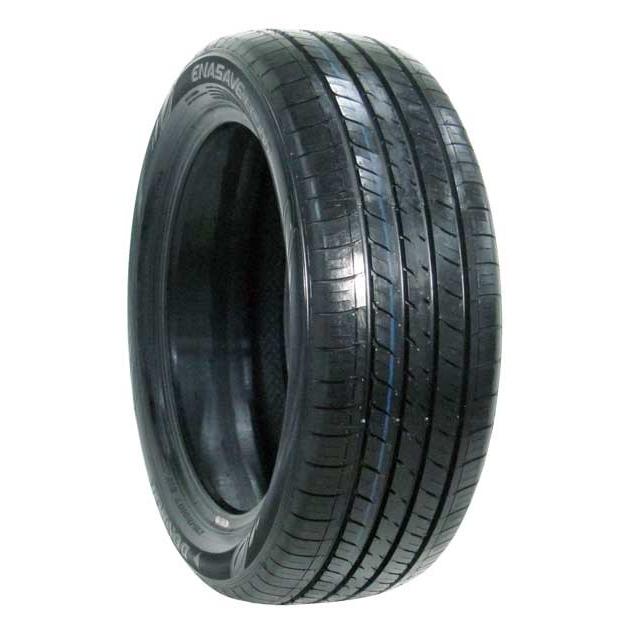 DUNLOP タイヤ サマータイヤ 175/65R14 ダンロップ ENASAVE DUNLOP タイヤ サマータイヤ 175/65R14 ダンロップ ENASAVE