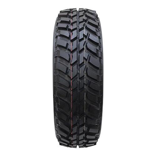 DUNLOP（ダンロップ） タイヤ サマータイヤ 235/75R15 DUNLOP 