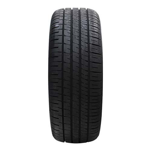 215/60R16 4本ダンロップ エネセーブ EC204 夏タイヤ バリ山