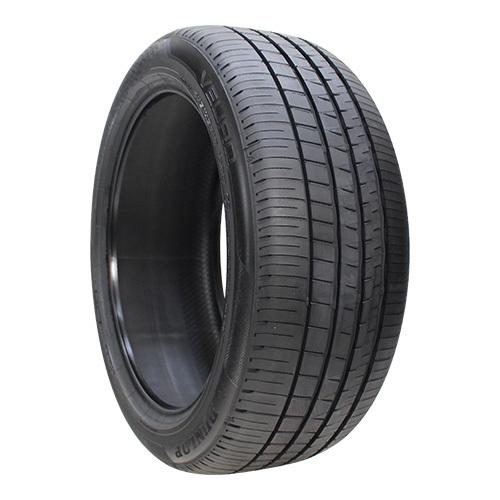 DUNLOP タイヤ サマータイヤ 245/45R19 VEURO VE304 : AUTOWAY
