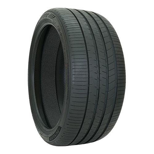 DUNLOP（ダンロップ） 【並行輸入品】タイヤ サマータイヤ 245/40R19