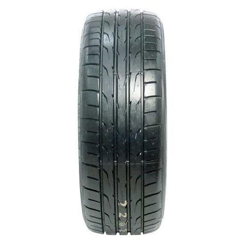 タイヤ サマータイヤ 235/40R18 DUNLOP DIREZZA DZ102の画像