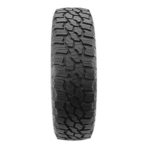 スタッドレス① 価格｜265/70R19.5 140/138J SP081 ダンロップ DUNLOP