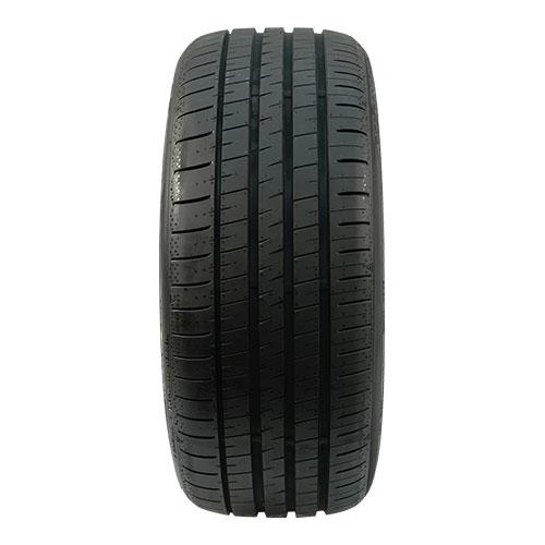 DUNLOP SP SPORT 2050 205/50R17 17インチ 夏タイヤ 4本 /1シリーズ VOLVO/S40 インプレッサG4 セレナ等　(MTM66) クレジットカード QR決済可能 楽天市場】dunlop 205／50r17 2050の通販