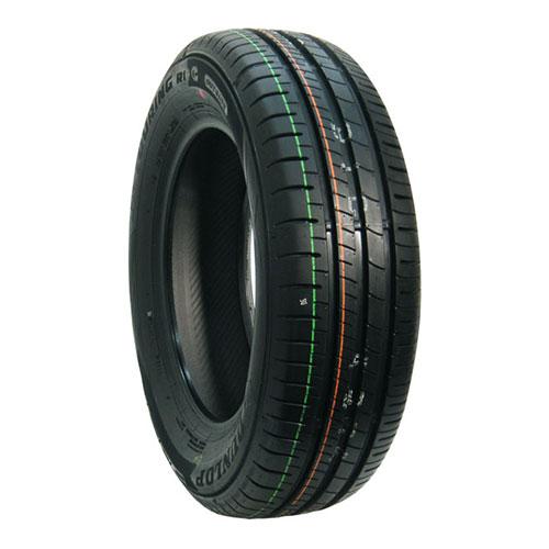 DUNLOP（ダンロップ） タイヤ サマータイヤ 185/60R14 DUNLOP SP 