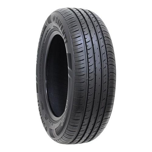 15インチ サマータイヤ 非対称パターン 激安 ◇165/45R15 73V 2025年製造 APTANY RP062 アプタニー - 15