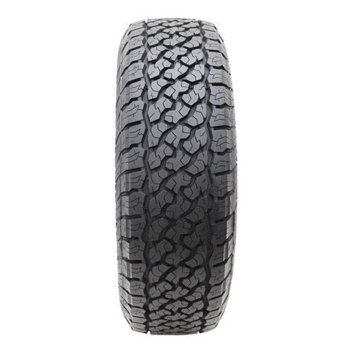 タイヤ サマータイヤ 265/70R16 DAVANTI TERRATOURA A/T : AUTOWAY