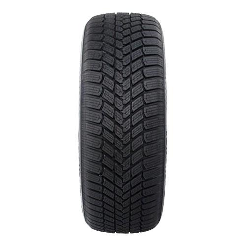 タイヤ オールシーズンタイヤ 195/60R16 DAVANTI ALLTOURA |  | 02