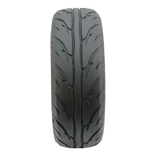 タイヤ サマータイヤ 165/55R14 DAVANTI PROTOURA RACE |  | 02