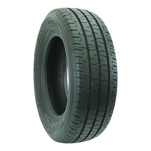16インチ アルミホイール スタッドレスタイヤ 6.5J 205/65R16 タイヤ サマータイヤ 215/60R17 DAVANTI VANTOURA DX450 : AUTOWAY